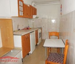 Studio/Γκαρσονιέρα για ενοικίαση - Άνω Πόλη, - Photo 4