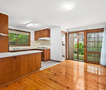 1/22 Louise Avenue, Mont Albert VIC 3127 - Apartment For Rent | Domain - Photo 4
