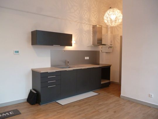 Location Appartement 3 pièces 61m² CAMBRAI 59400 - Photo 1
