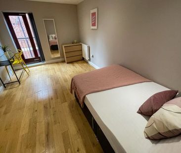 Markden Mews, Liverpool. - Photo 5