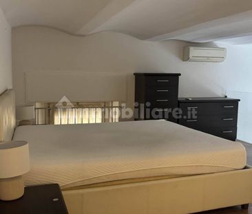 Trilocale via Quintino Sella 98, Alberti - Bellariva, Firenze - Photo 3