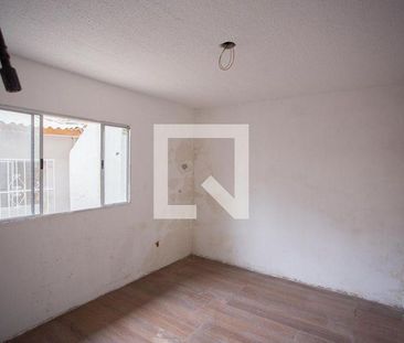 Imoveis - Na Casa Verde - Photo 6