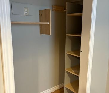 For Lease - 439 Peter Street, Orillia, Ontario - Photo 6