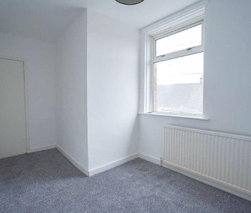 Fairy Street Hetton Le Hole - Photo 2