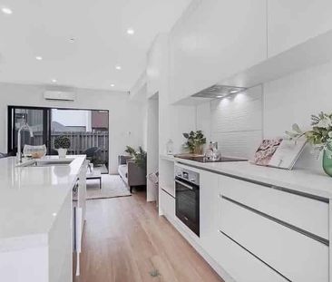 Modern Comfort Meets Everyday Convenience - Photo 5