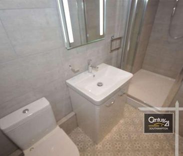 |ref: | Bournemouth Road, Chandlers Ford, Eastleigh, SO53 - Photo 4