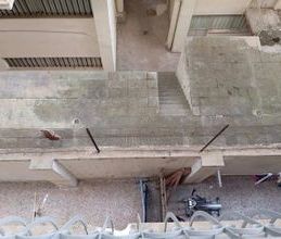 Διαμέρισμα για ενοικίαση - Λεωφόρος Πατησίων - Λεωφόρος Αχαρνών, - Photo 5