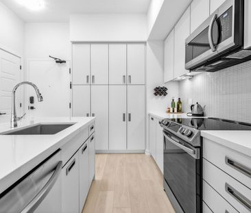 For Lease - 415 Sea Ray Avenue Unit# 101, Innisfil, Ontario - Photo 1