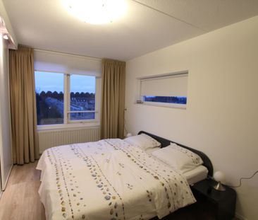 Zeelandiahoeve 273 1187 MB Amstelveen - Photo 6