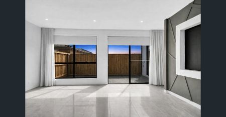 Step into Luxury Living - Photo 2