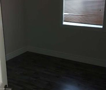 For Lease - 870 Howard Avenue Unit# 2, Windsor, Ontario - Photo 1