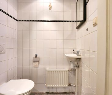 Bunderstraat 4A - Foto 3