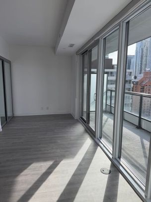 For Lease - 65 Broadway Avenue Unit# 1110, Toronto, Ontario - Photo 1