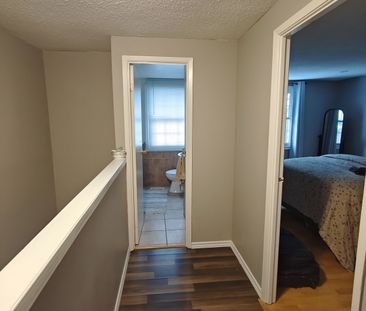 For Lease - 1725 Ernest Avenue Unit# 48, London South, Ontario - Photo 1