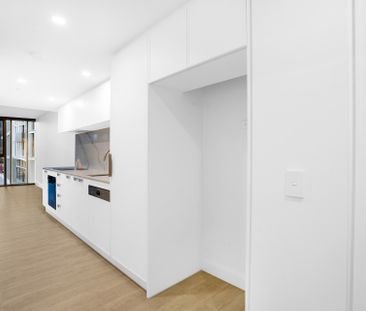 209/72 Allara Street, City ACT 2601 - Apartment For Rent | Domain - Photo 4