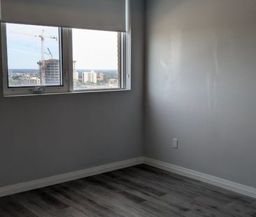 For Lease - 108 Garment Street Unit# 2601, Kitchener, Ontario - Photo 1