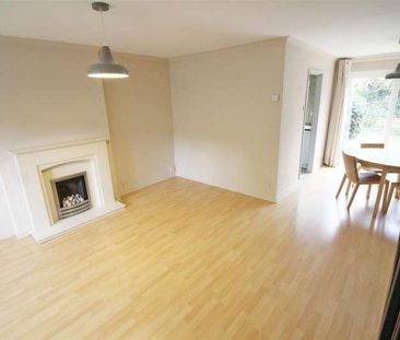 Watkins Drive, Prestwich, Manchester, M25 - Photo 2