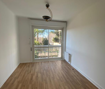 Appartement - Aix-En-Provence (13090) - 107.88 m² - - Photo 4