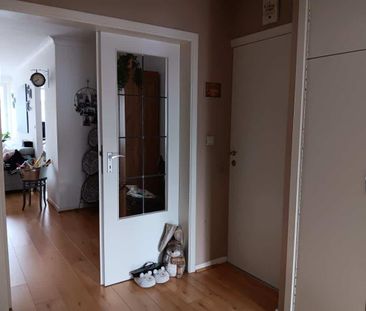 Appartement- Te Huur- Deurne- TH403 - Foto 5