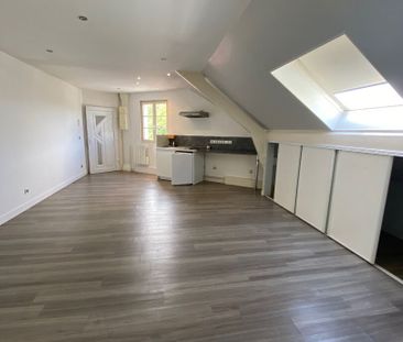 Appartement à louer EVREUX - Photo 5