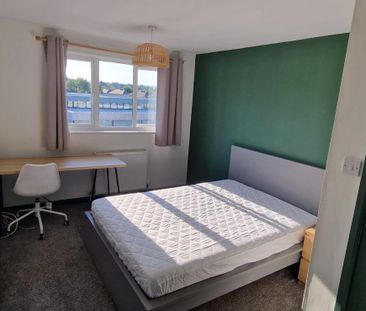 6 bedroom house - Photo 6