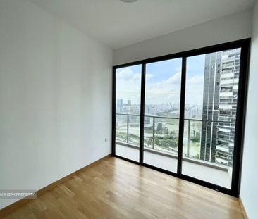 Twin Vew (D5), Apartment - For Rent - Photo 1