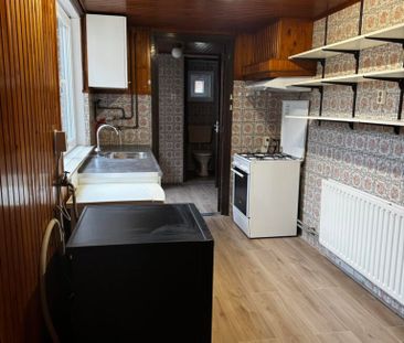 Kasteeldreef - Foto 2