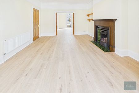 Holland Road, Peverell, Plymouth, PL3 - Photo 3