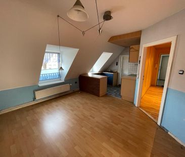 2 Zimmer Wohnung in Seelze OT Letter zu vermieten - Photo 2