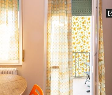 milan, Lombardy 20144 - Photo 4