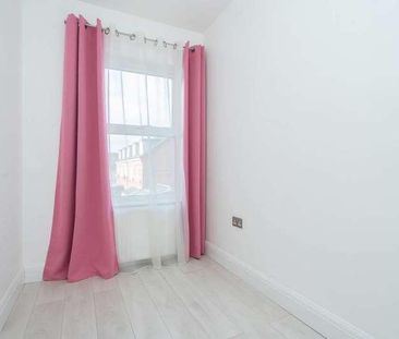 Harwoods Road, Wd, Watford, WD18 - Photo 4