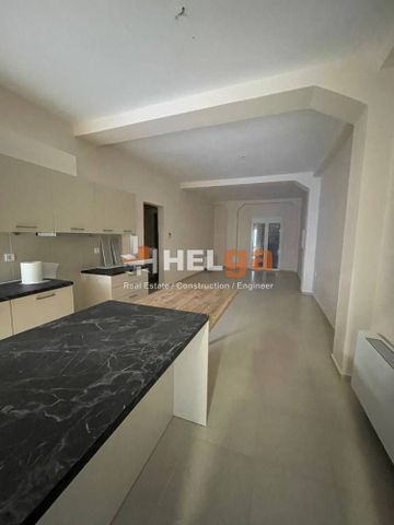 Διαμέρισμα για ενοικίαση - Πάτρα, - Photo 3