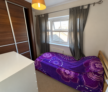 4 bedroom house to rent - Photo 3