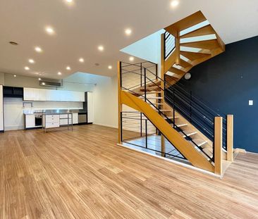 Versatile Home Office - Photo 1