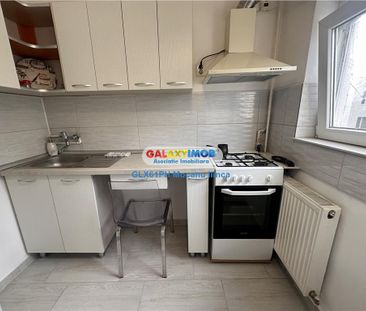 Inchiriere garsoniera in Ploiesti, zona Democratiei - Photo 6