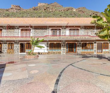 Mogán, Canary Islands 35128 - Photo 3