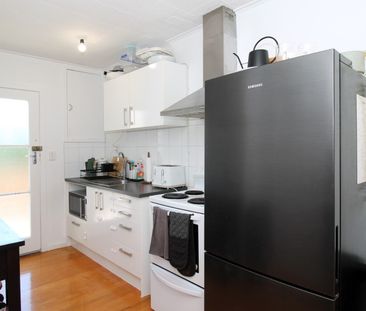 1/11 Liston Street, Northcote, Auckland - Photo 4