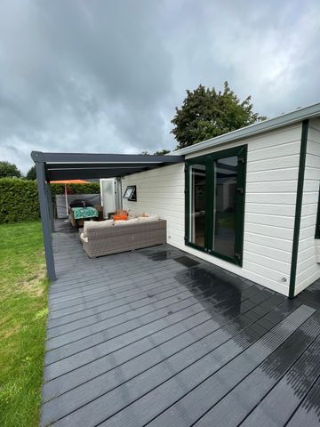 Kieftveen 1848 3781 PP Voorthuizen - Foto 2