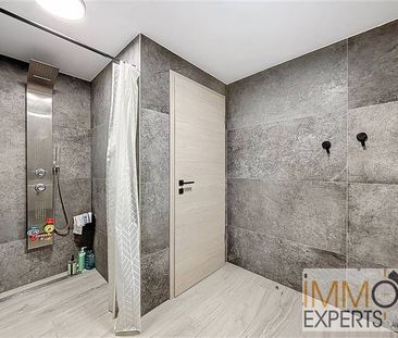 Appartement te huur - Photo 4