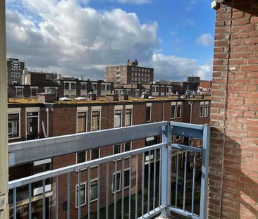 Jacob van Lennepstraat 118 -C - Foto 1