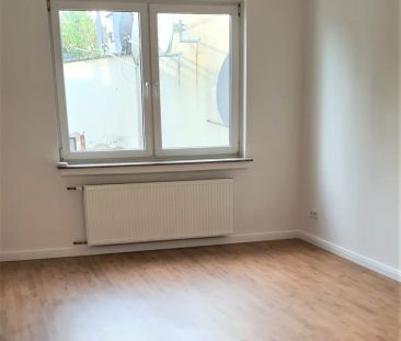 Wohnung zur Miete in Bremen - Photo 3