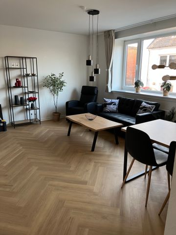 Vesterhavsgade 77 st-tv, 6700 Esbjerg - Foto 3