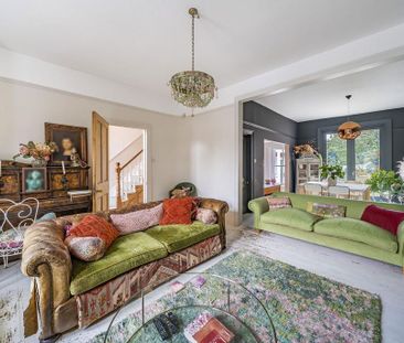 3 bedroom house to rent - Photo 1