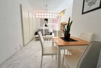 Torremolinos, Andalusia 29620