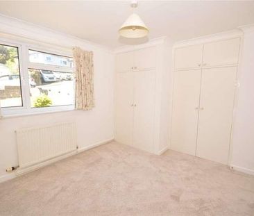 Townsend Avenue, Seaton, EX12 - Photo 2