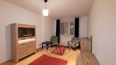 Złotnicka / Media Miejskie / Rozkład - Zdjęcie 4