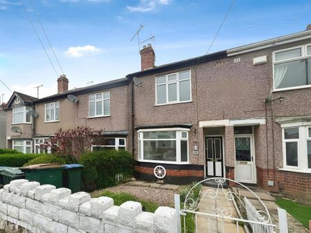 2 bedroom detached house to rent - Photo 3