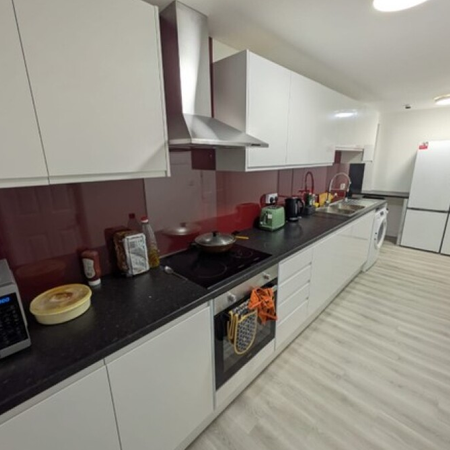 6 bedroom house share to rent - Photo 3