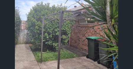 Spacious 2-Bedroom Villa Close to Ballina CBD - Photo 4