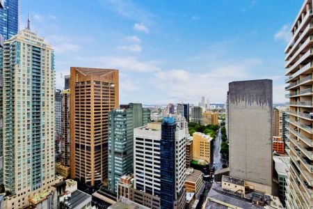 91 Liverpool street, Sydney - Photo 4